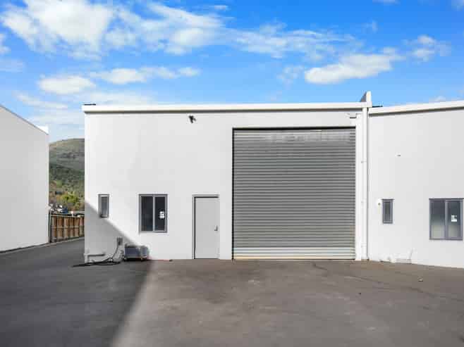 Ignore previous pricing – Vendor says sell!