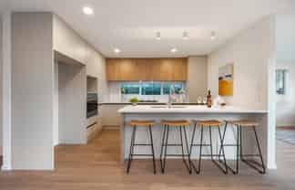 2/6 Kaimai Avenue, Massey