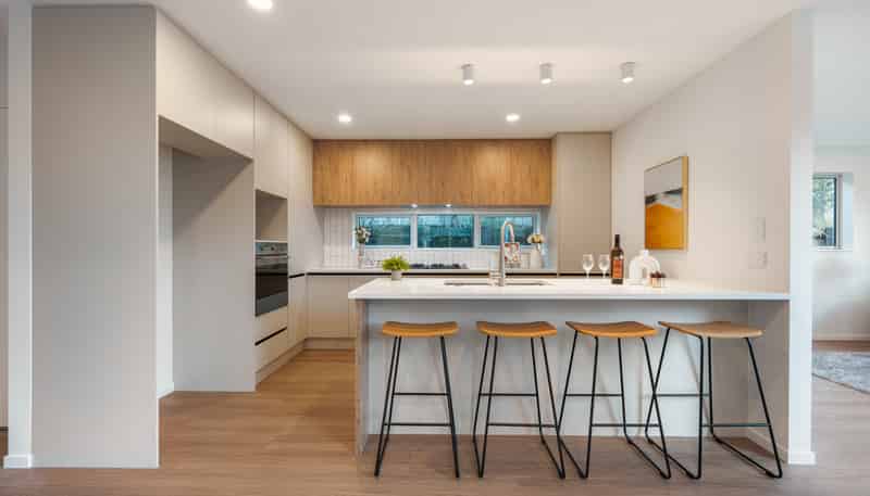 2/6 Kaimai Avenue, Massey