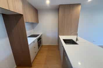 21/88 Holly Road, Saint Albans