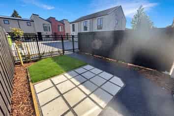 21/88 Holly Road, Saint Albans