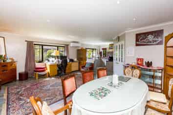 22 Carlow Grove, Birchville