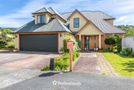 22 Carlow Grove, Birchville, Upper Hutt City, Wellington