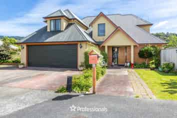 22 Carlow Grove, Birchville