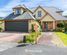 22 Carlow Grove, Birchville, Upper Hutt City, Wellington