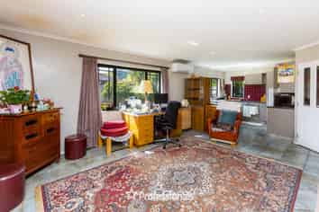 22 Carlow Grove, Birchville