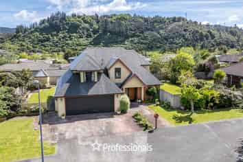 22 Carlow Grove, Birchville