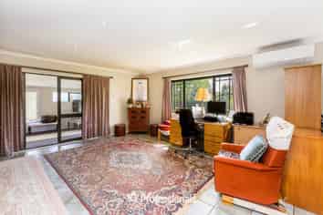 22 Carlow Grove, Birchville