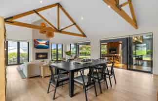3 Garden Way, Mangawhai Heads