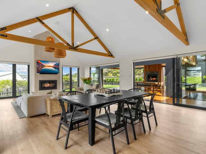 3 Garden Way, Mangawhai Heads