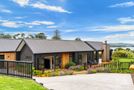 3 Garden Way, Mangawhai Heads, Kaipara, Northland