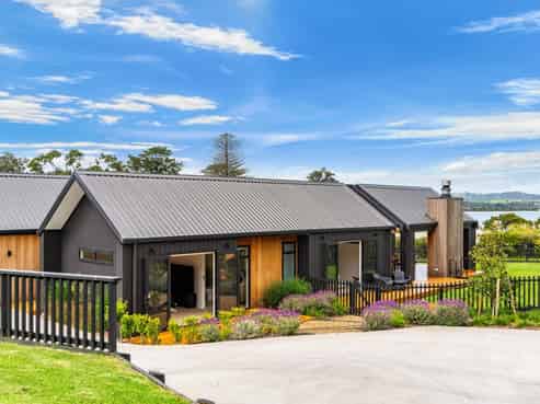 3 Garden Way, Mangawhai Heads