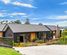3 Garden Way, Mangawhai Heads, Kaipara, Northland