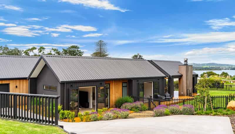 3 Garden Way, Mangawhai Heads