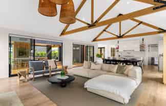 3 Garden Way, Mangawhai Heads