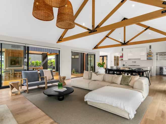 3 Garden Way, Mangawhai Heads
