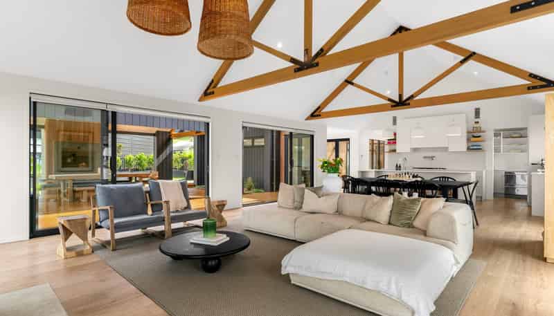 3 Garden Way, Mangawhai Heads