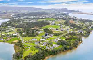 3 Garden Way, Mangawhai Heads