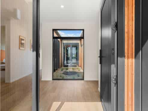 3 Garden Way, Mangawhai Heads