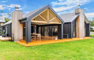 3 Garden Way, Mangawhai Heads