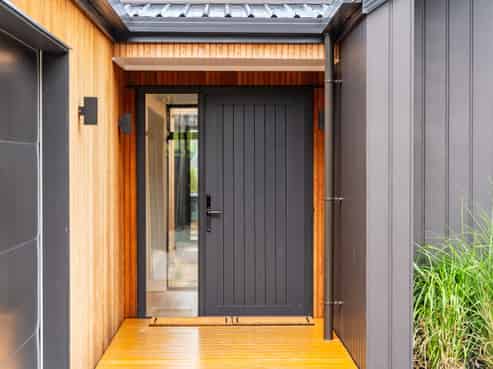 3 Garden Way, Mangawhai Heads