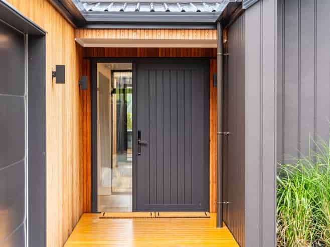 3 Garden Way, Mangawhai Heads