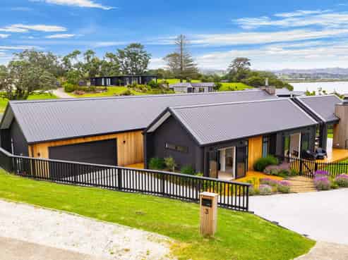 3 Garden Way, Mangawhai Heads