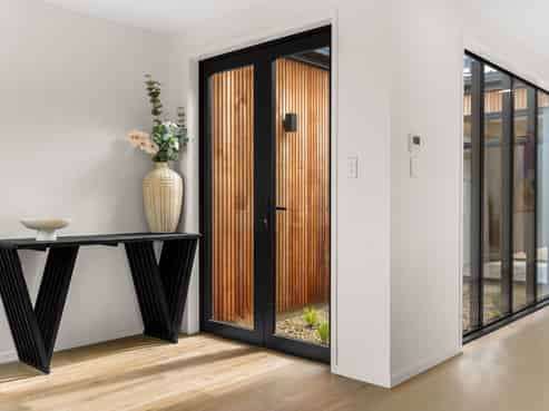 3 Garden Way, Mangawhai Heads