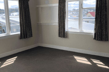 9A Stoke Street, Newtown