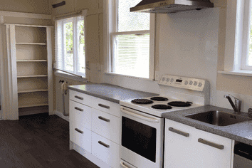 9A Stoke Street, Newtown