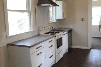 9A Stoke Street, Newtown