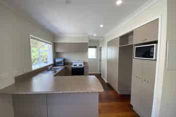 11 Huia Street, Tawa