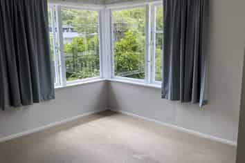 11 Huia Street, Tawa