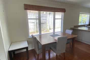 11 Huia Street, Tawa