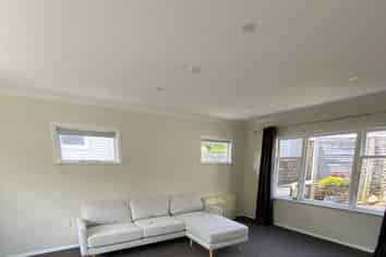 11 Huia Street, Tawa