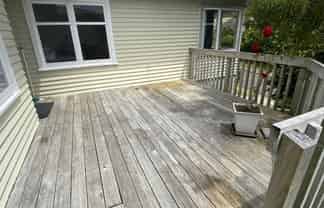 11 Huia Street, Tawa