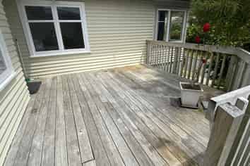 11 Huia Street, Tawa