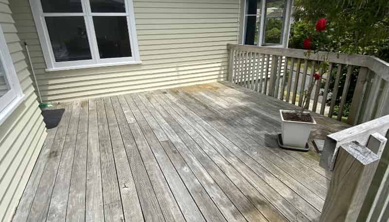 11 Huia Street, Tawa