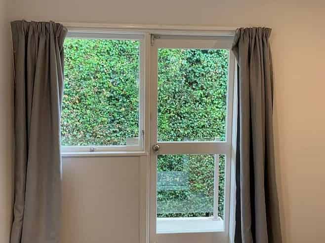 1/30 Chesterfield Avenue, Glendowie