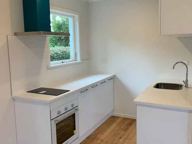 1/30 Chesterfield Avenue, Glendowie