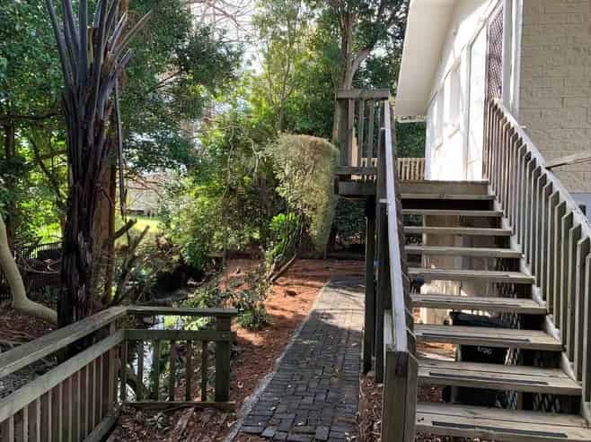 1/30 Chesterfield Avenue, Glendowie