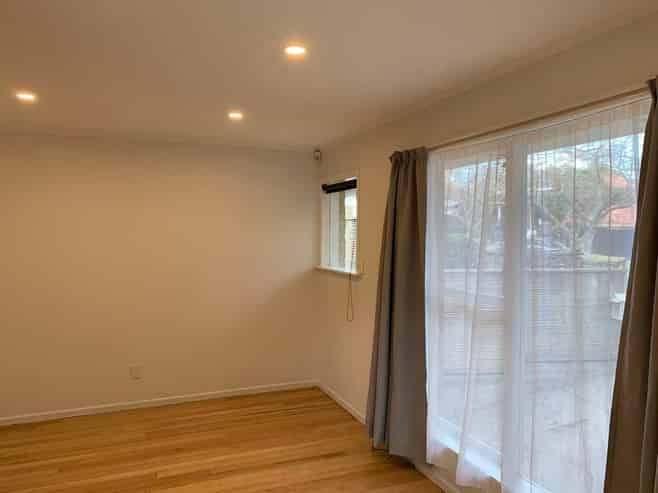 1/30 Chesterfield Avenue, Glendowie