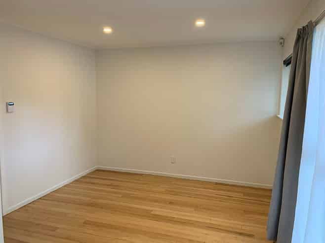 1/30 Chesterfield Avenue, Glendowie