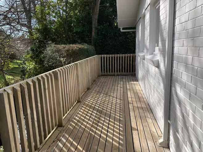 1/30 Chesterfield Avenue, Glendowie