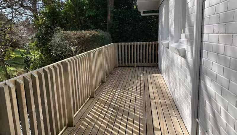 1/30 Chesterfield Avenue, Glendowie