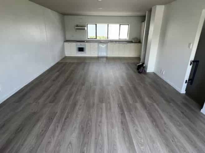 6 Ambrico Place, New Lynn