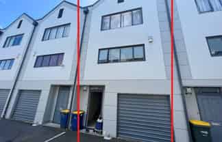 6 Ambrico Place, New Lynn