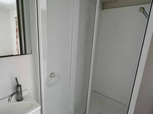 6 Ambrico Place, New Lynn