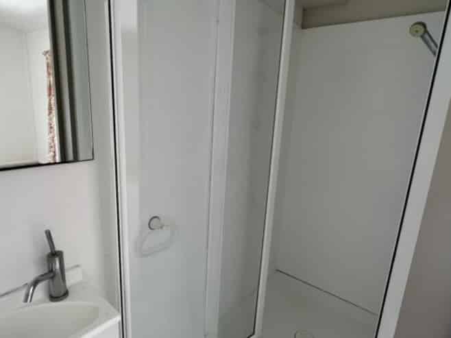 6 Ambrico Place, New Lynn