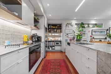 24 Konini Street, Riccarton